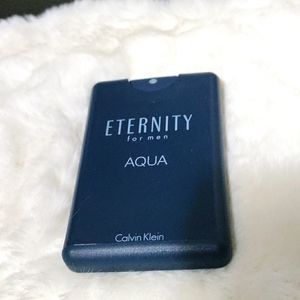 Calvin Klein men